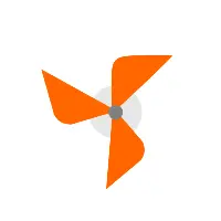 VAYUZ Technologies logo