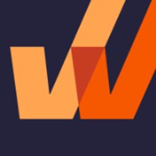 Whatfix's logo