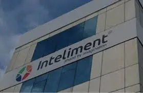 Inteliment Technologies cover picture