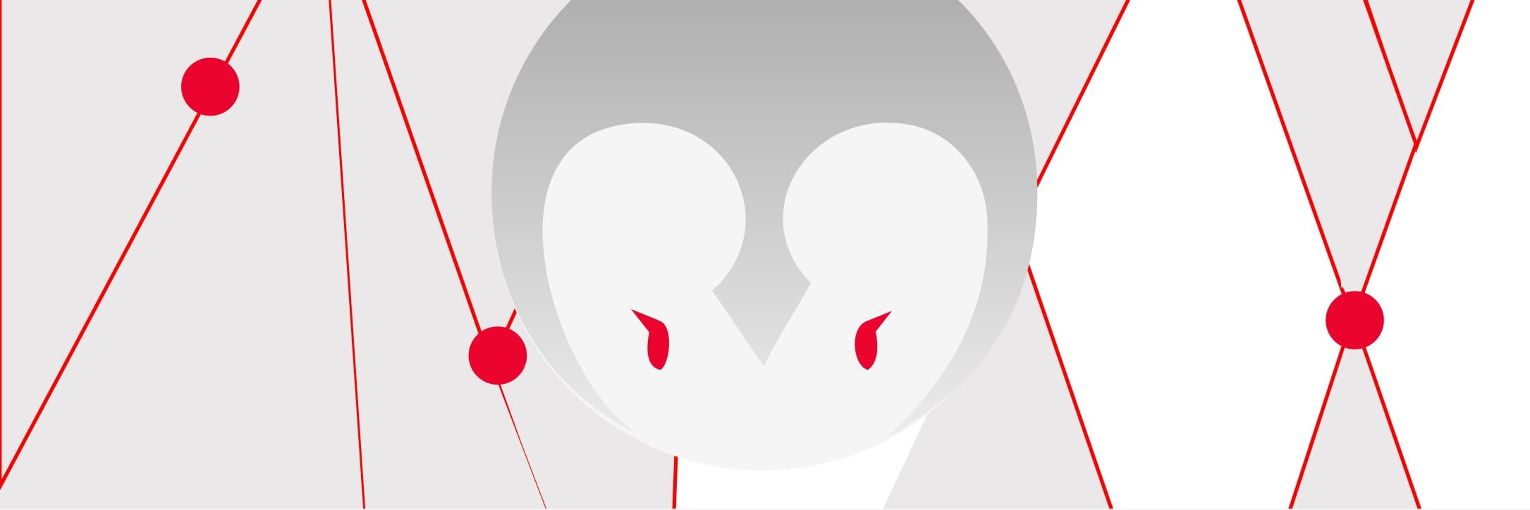 Myraa Technologies cover picture