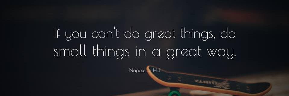 Anuvaa Softech Pvt Ltd cover picture