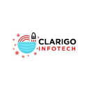 Clarito Digital's logo
