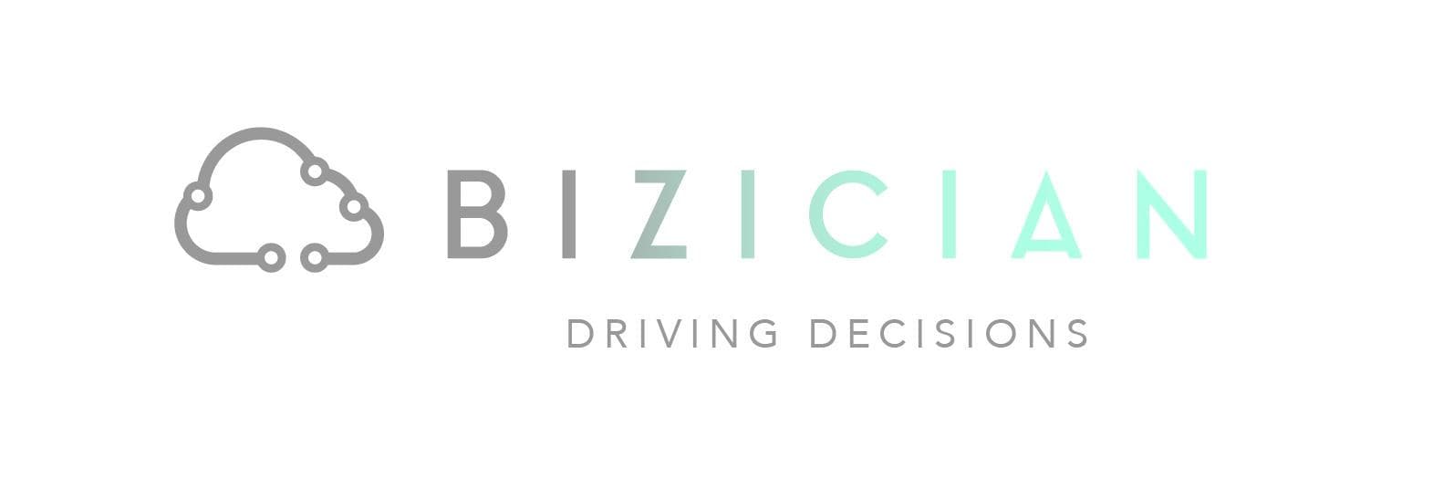 Bizician Tech Solutions cover picture