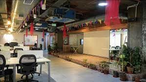 Company featured pictures