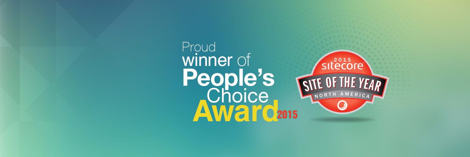 eDynamic cover picture