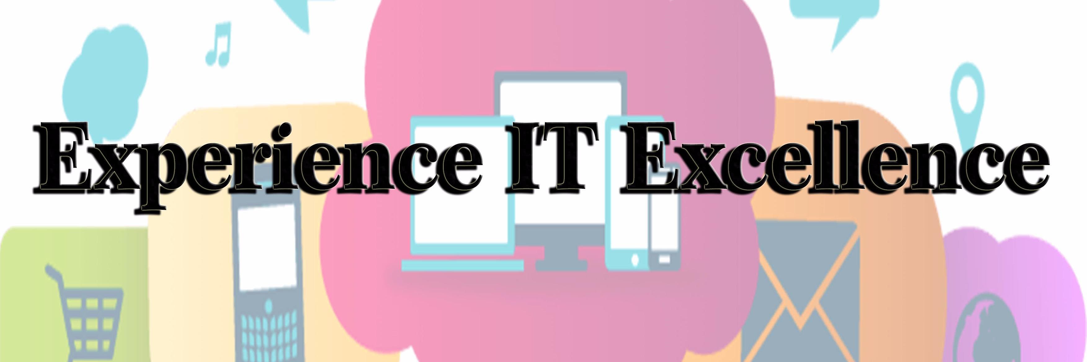 WonderWrks IT Services Pvt. Ltd. cover picture