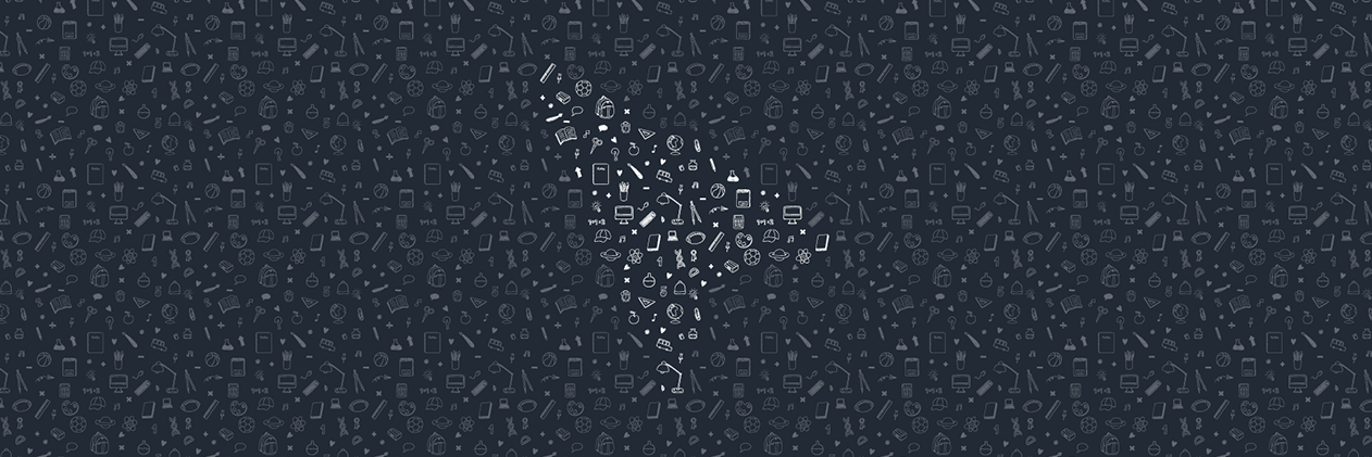 Yellow Cursor cover picture