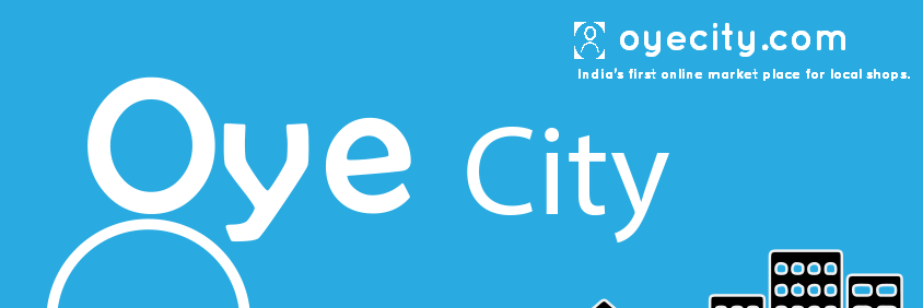 Oyecity.com cover picture