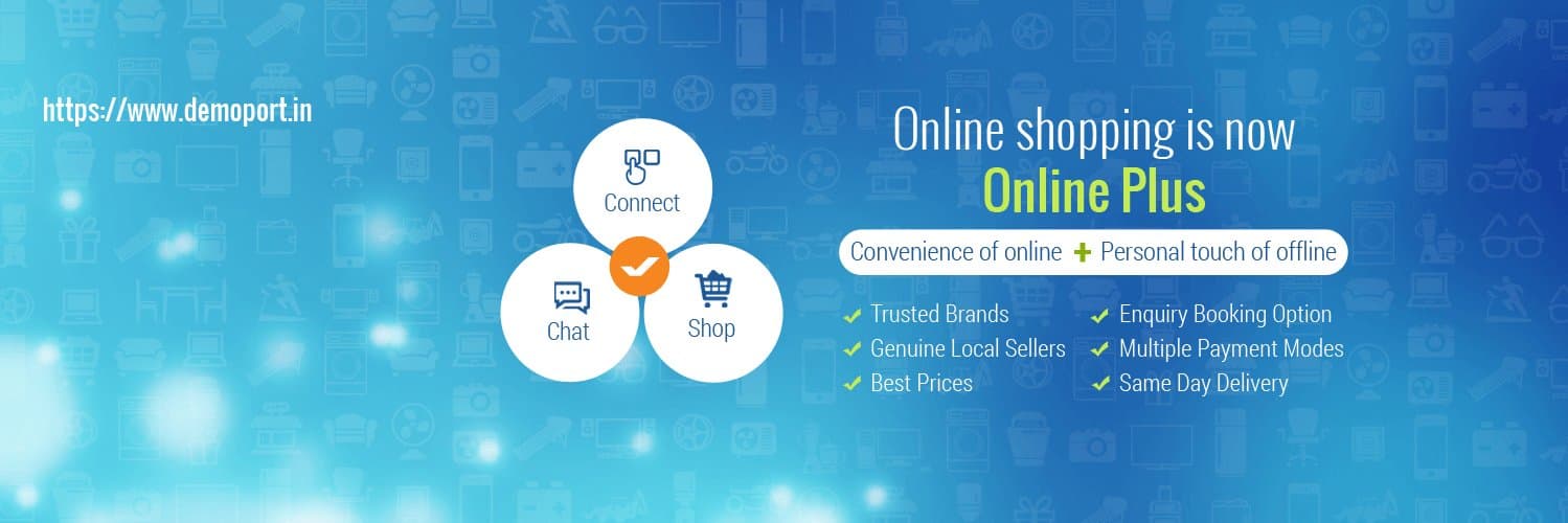 KORGEN Technologies P Limited cover picture