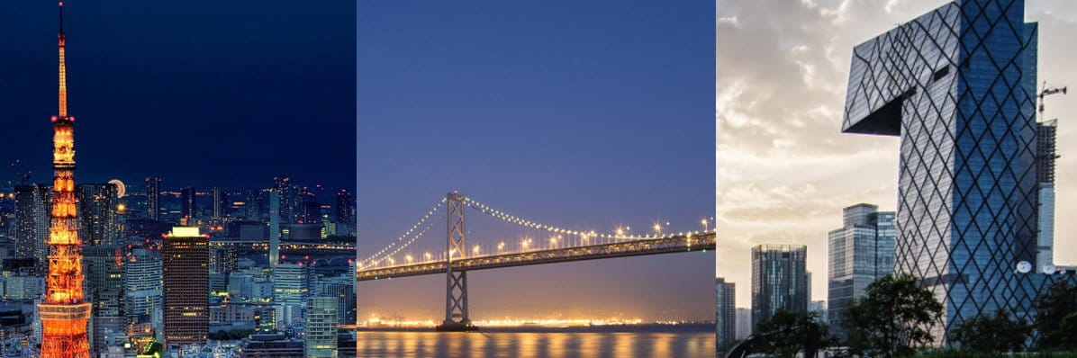 DCM cover picture