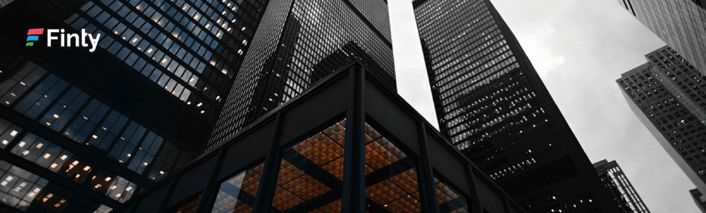 Finly.io cover picture