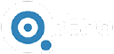 Octro Inc's logo