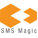 Screen Magic Mobile Media Pvt. Ltd.'s logo