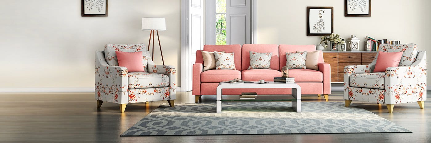 Fabfurnish.com cover picture