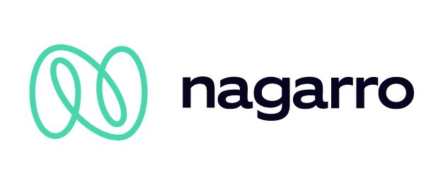 Nagarro Software  cover picture