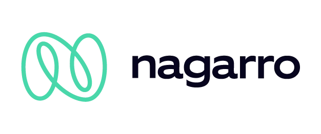 Nagarro Software  cover picture