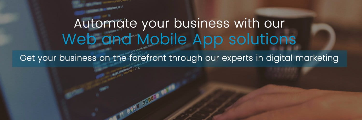 Bit Hearth Technologies Pvt Ltd cover picture