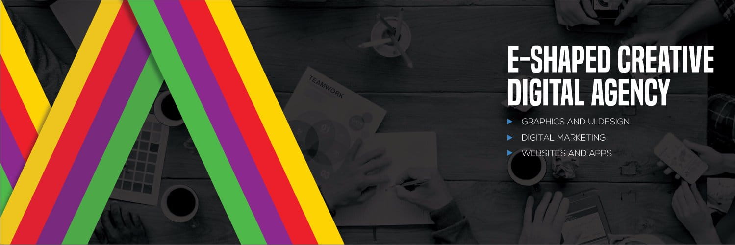 Mapplinks - Full Service Digital Agency cover picture