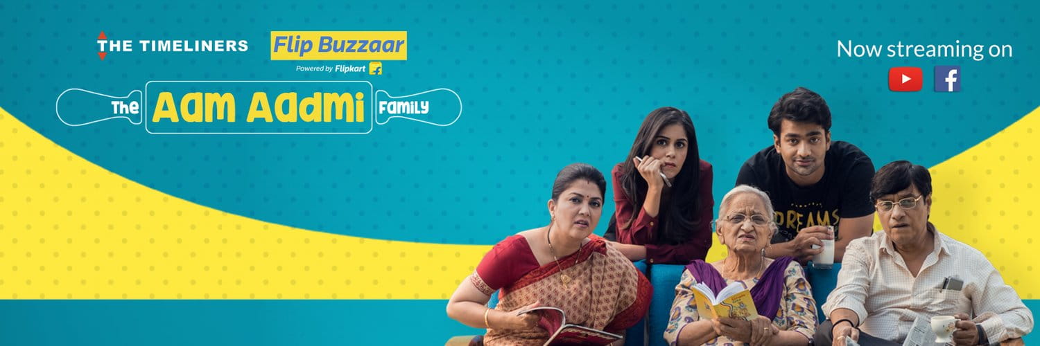 Flipkart cover picture