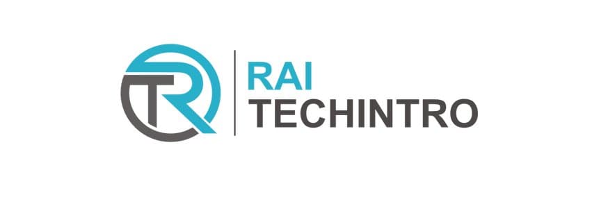 Rai Techintro Pvt. Ltd. cover picture