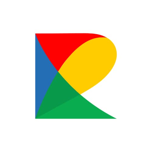 RTPL Digital's logo