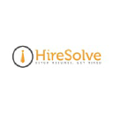 HireSolve logo