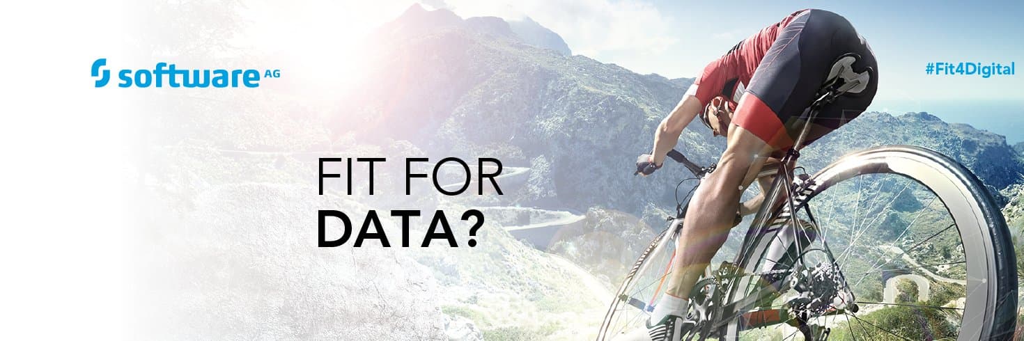 SoftwareAG cover picture