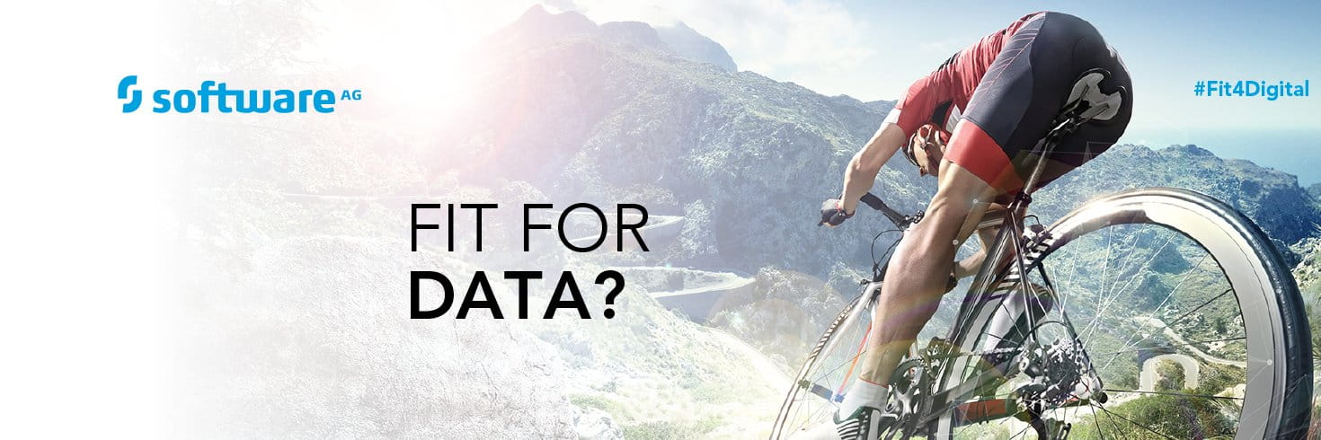 SoftwareAG cover picture