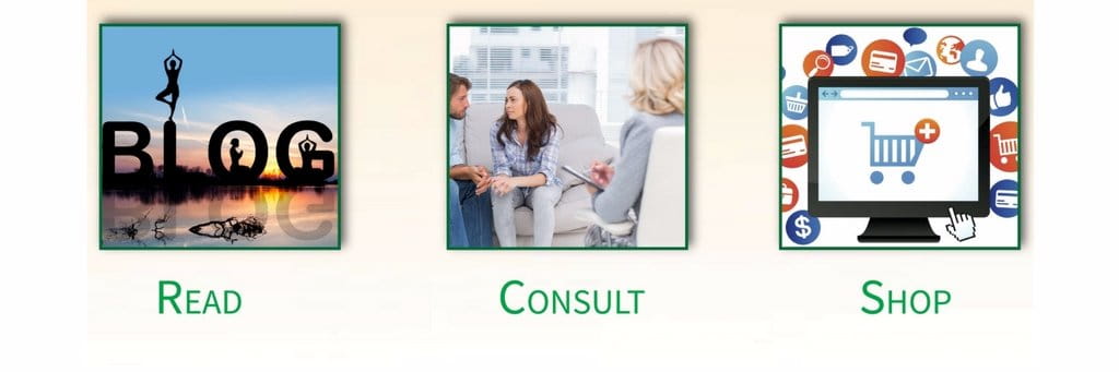 Simplimetric Consulting LLP cover picture