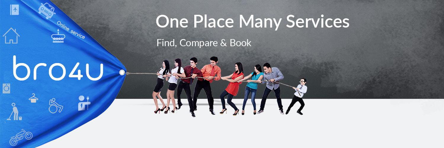 Bro4ucom cover picture