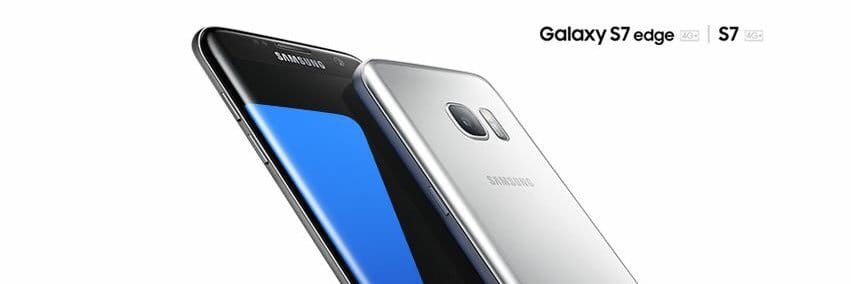 Samsung Electronics cover picture