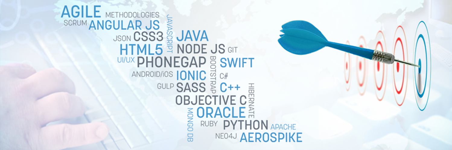 Pronto IT Labs cover picture