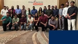 Company featured pictures