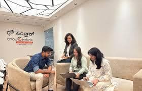 Company featured pictures