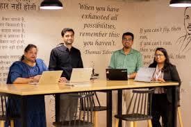 Company featured pictures