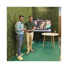 Company featured pictures