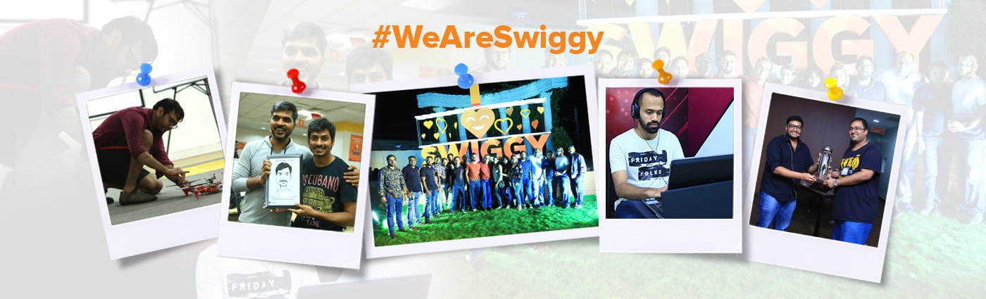 Swiggy cover picture