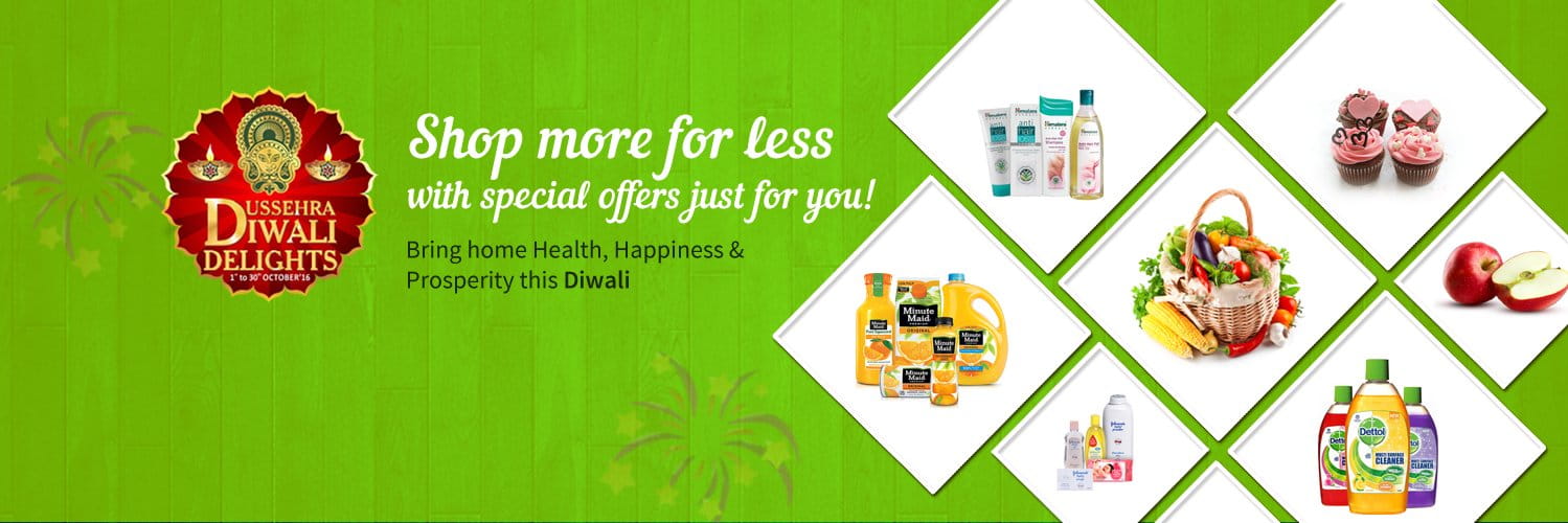 Heritage Foods Limited cover picture