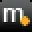 Media.net logo