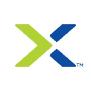 Nutanix's logo
