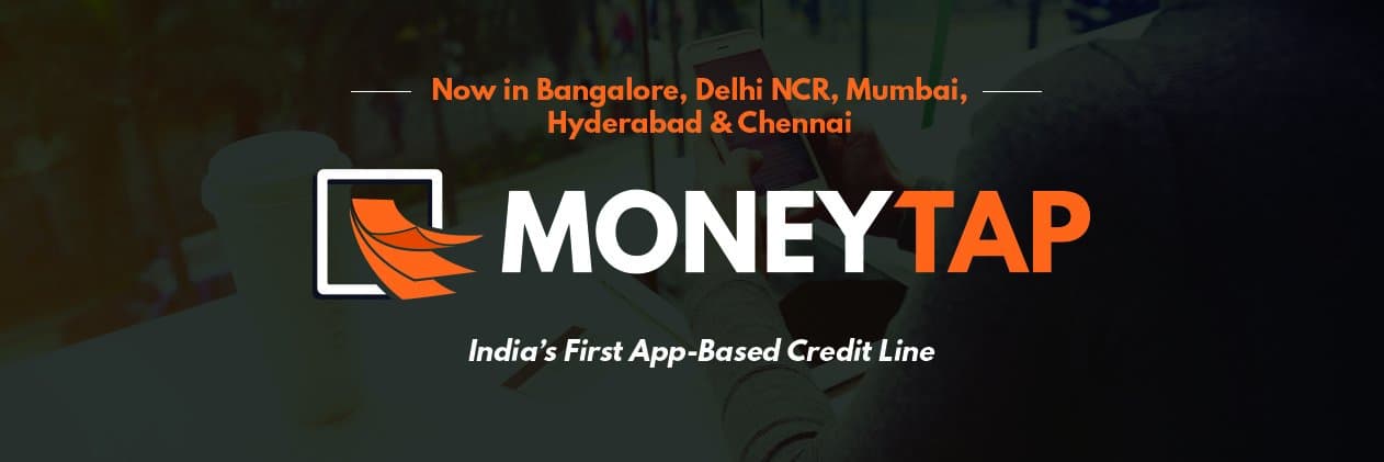 Mwyn Tech cover picture