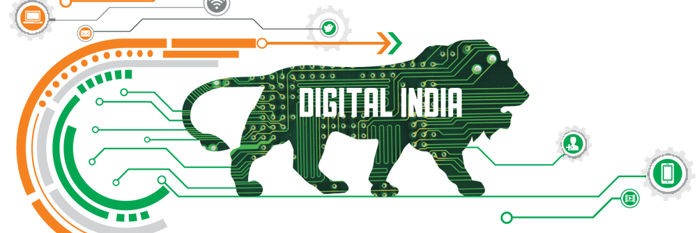 Webizus Technologies cover picture