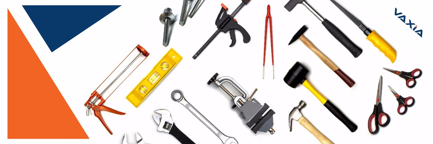 Vaxia.com cover picture