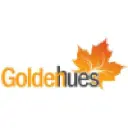 Golden Hues Consultancy Pvt Ltd logo