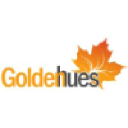 Golden Hues Consultancy Pvt Ltd's logo