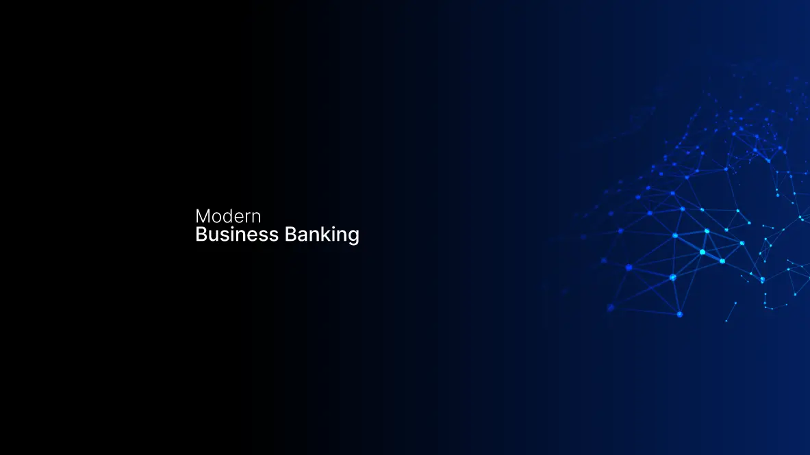 Instantpay cover picture