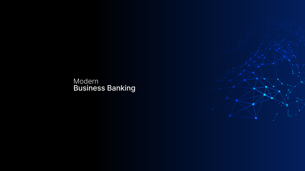 Instantpay cover picture