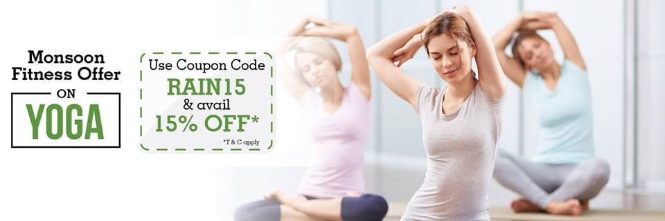 BookYourGame Fitness Pvt. Ltd. cover picture
