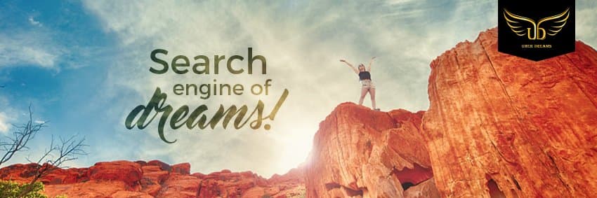 Dreamatic Innovations Pvt. Ltd. cover picture