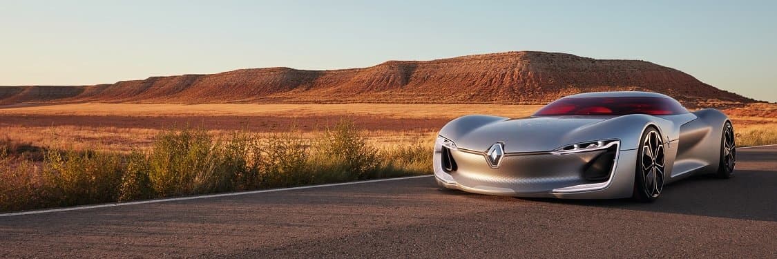 Fifth Gear Ventures Limited cover picture